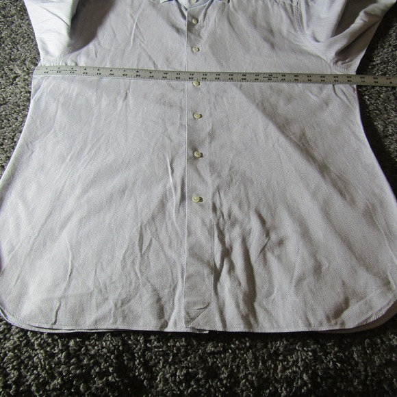 Item‎ Sold - Picture 7 of 14